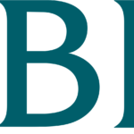 PT Bank Negara Indonesia (Persero) Tbk