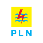 Pln