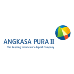 PT Angkasa Pura II (Persero)