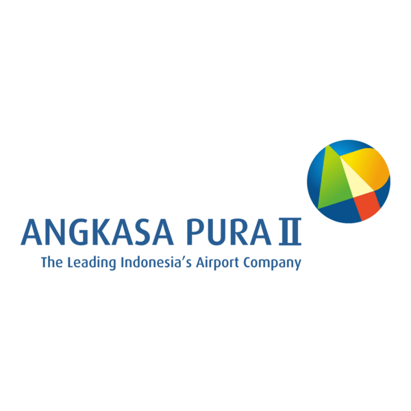 Angkasa Pura II