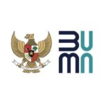 Bank Negara Indonesia