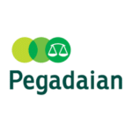 PT Pegadaian